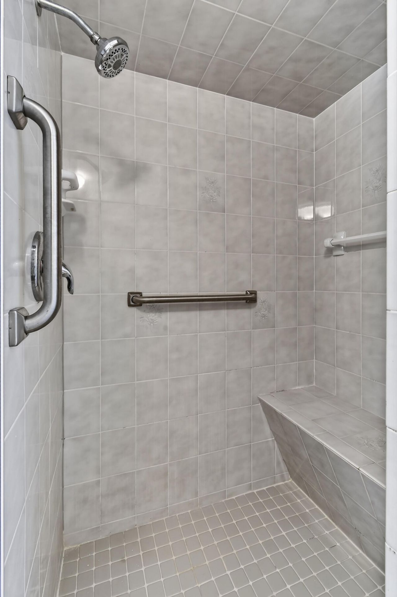 7440 S Ocean Drive, Unit 726, Jensen Beach, FL 34957 Photo