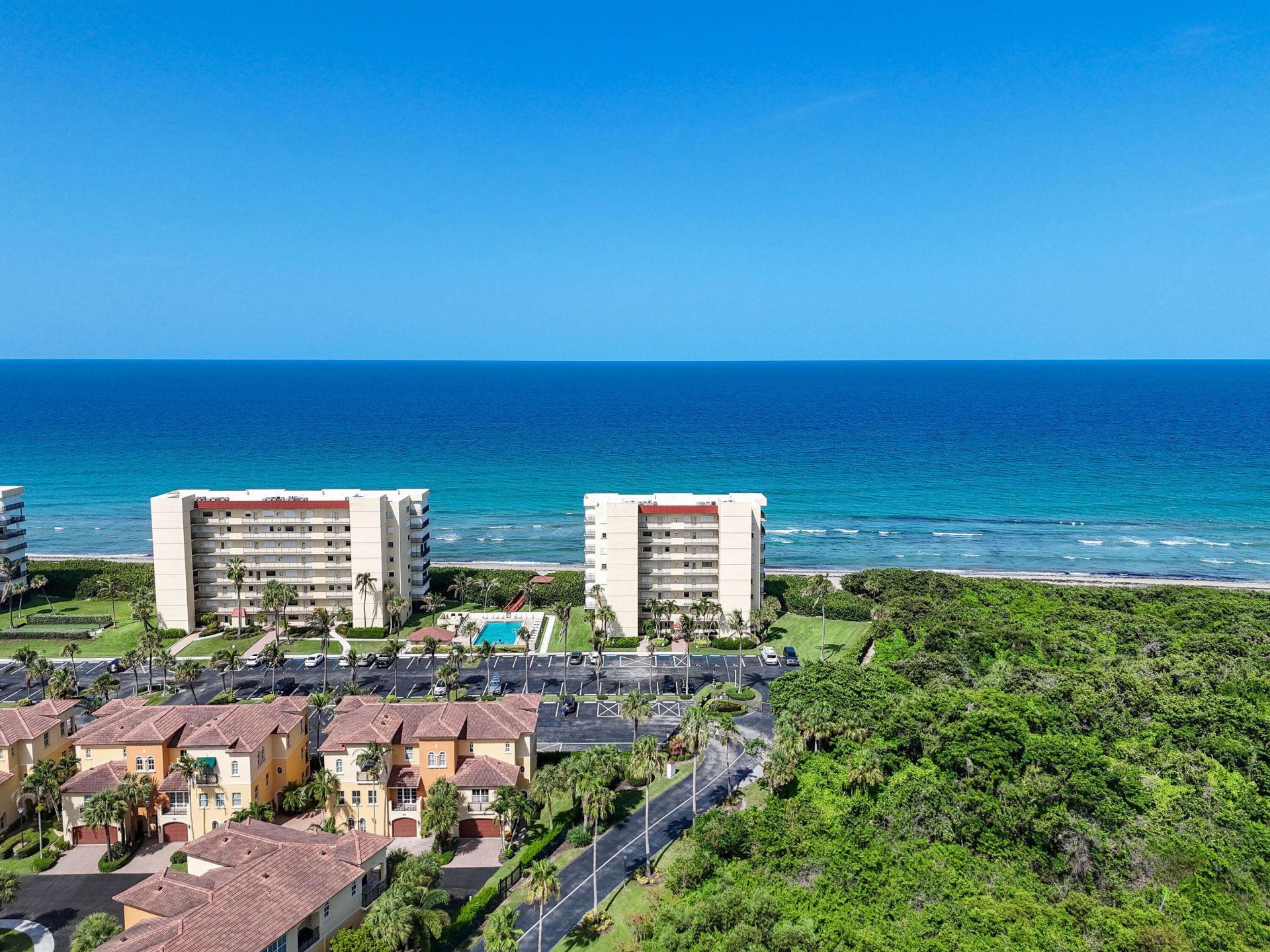 7440 S Ocean Drive, Unit 726, Jensen Beach, FL 34957 Photo