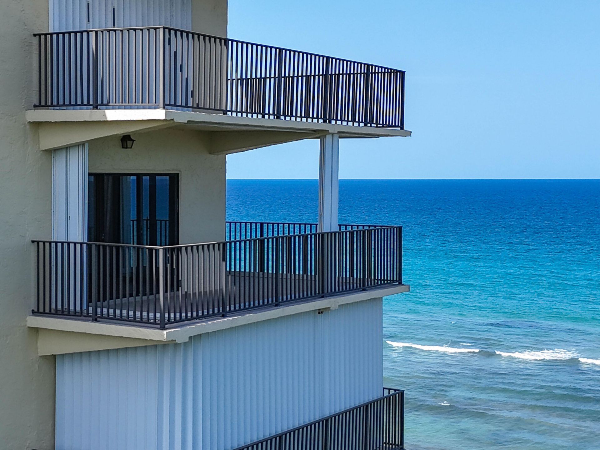 7440 S Ocean Drive, Unit 726, Jensen Beach, FL 34957 Photo