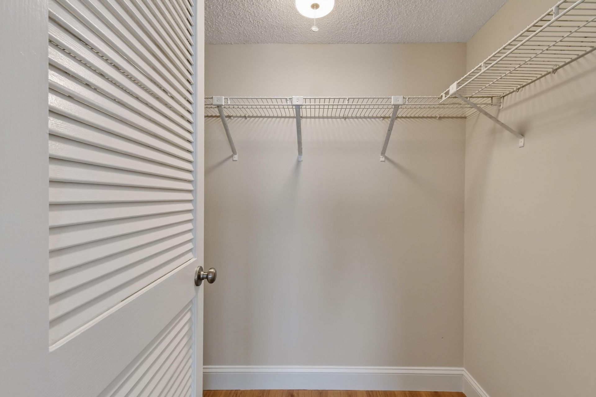 7440 S Ocean Drive, Unit 726, Jensen Beach, FL 34957 Photo
