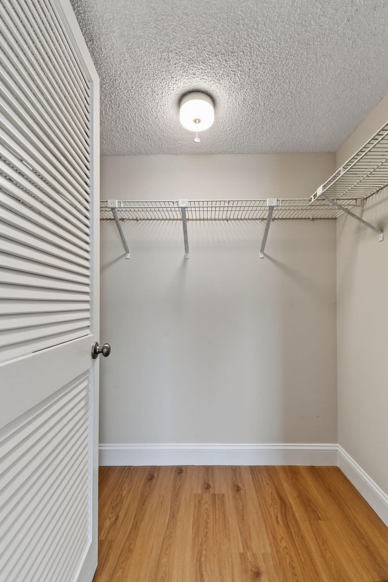 7440 S Ocean Drive, Unit 726, Jensen Beach, FL 34957 Photo