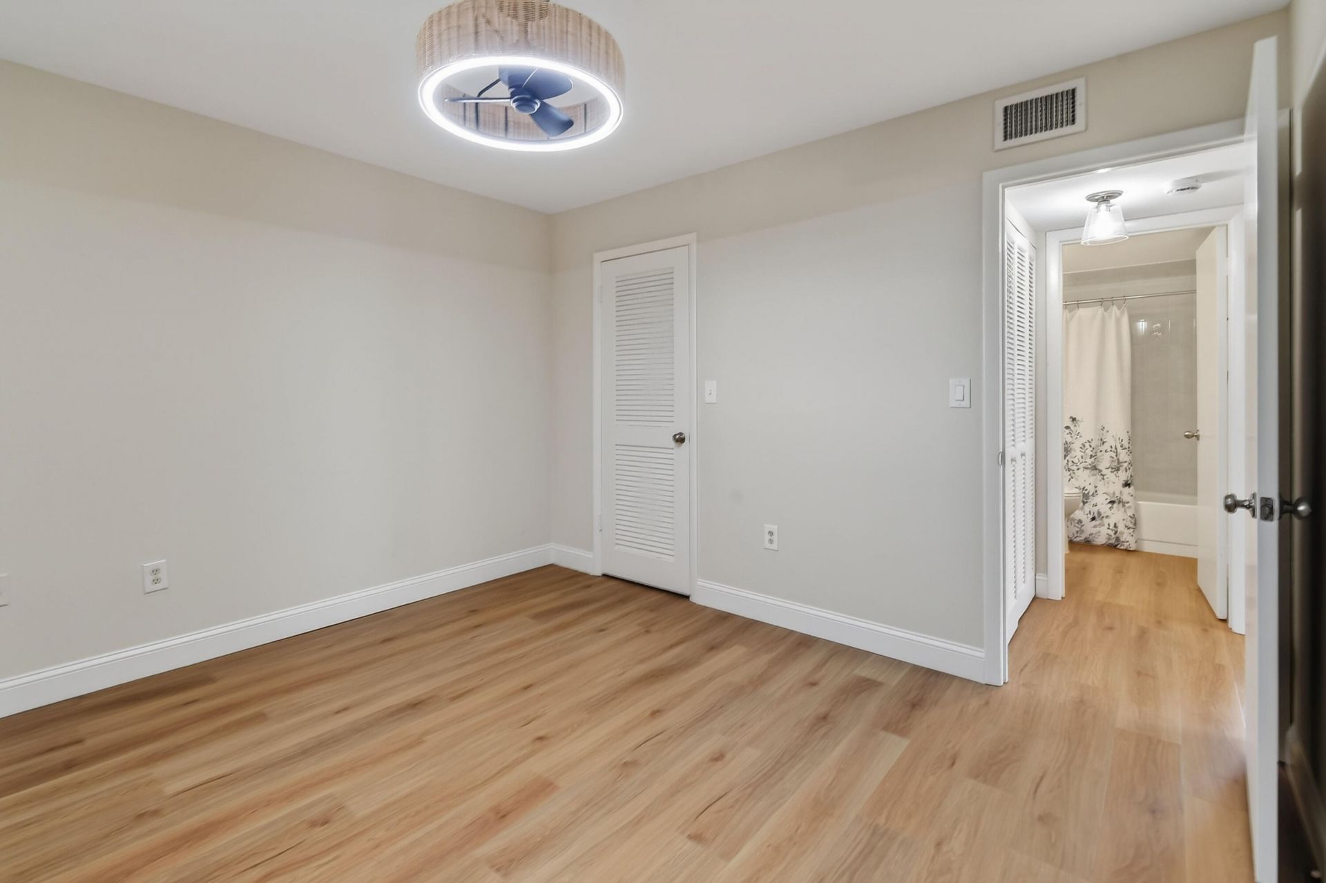 7440 S Ocean Drive, Unit 726, Jensen Beach, FL 34957 Photo