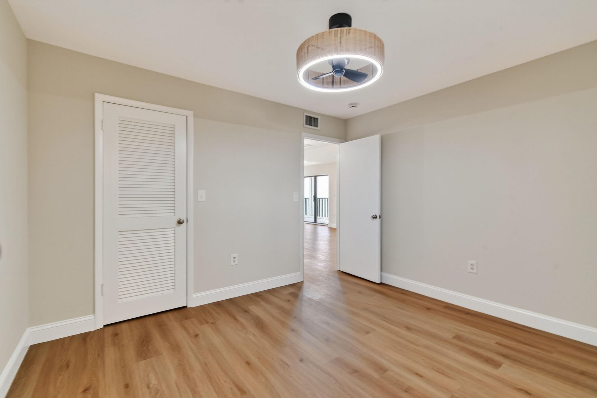 7440 S Ocean Drive, Unit 726, Jensen Beach, FL 34957 Photo