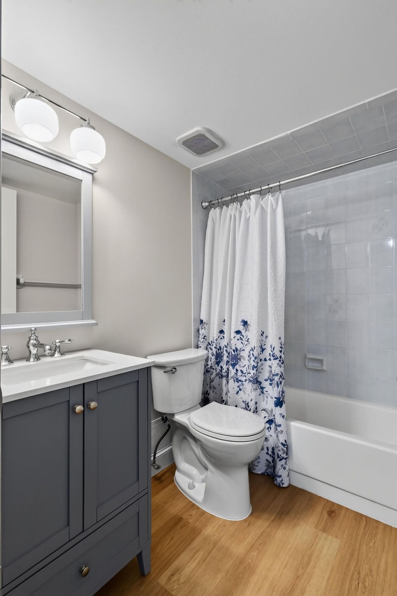 7440 S Ocean Drive, Unit 726, Jensen Beach, FL 34957 Photo