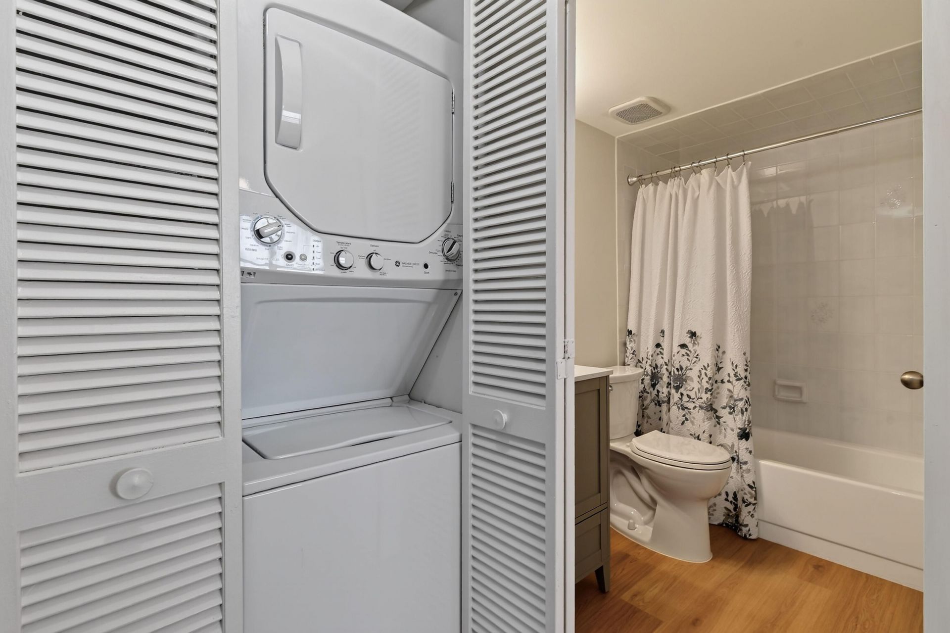 7440 S Ocean Drive, Unit 726, Jensen Beach, FL 34957 Photo
