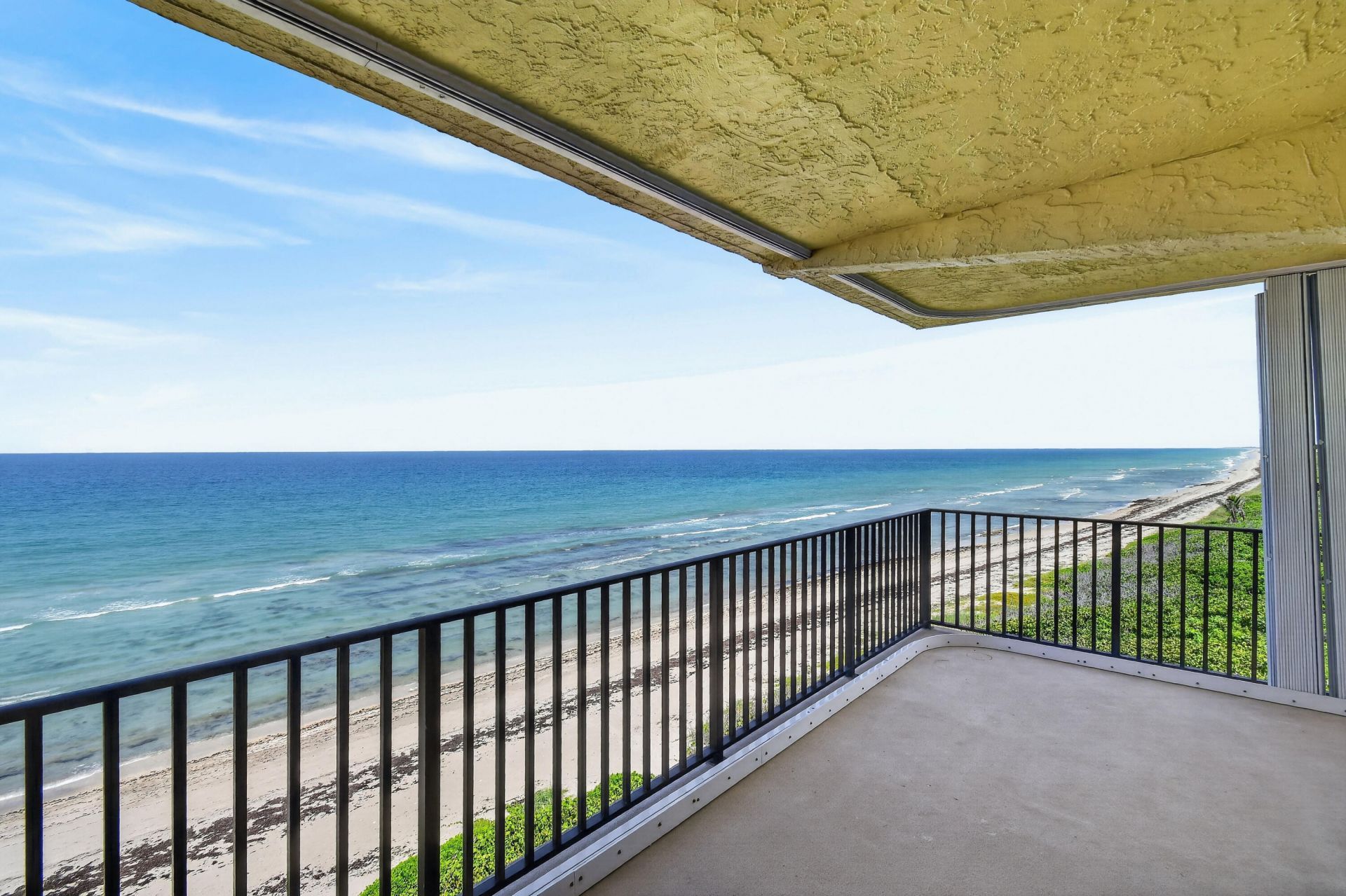 7440 S Ocean Drive, Unit 726, Jensen Beach, FL 34957 Photo