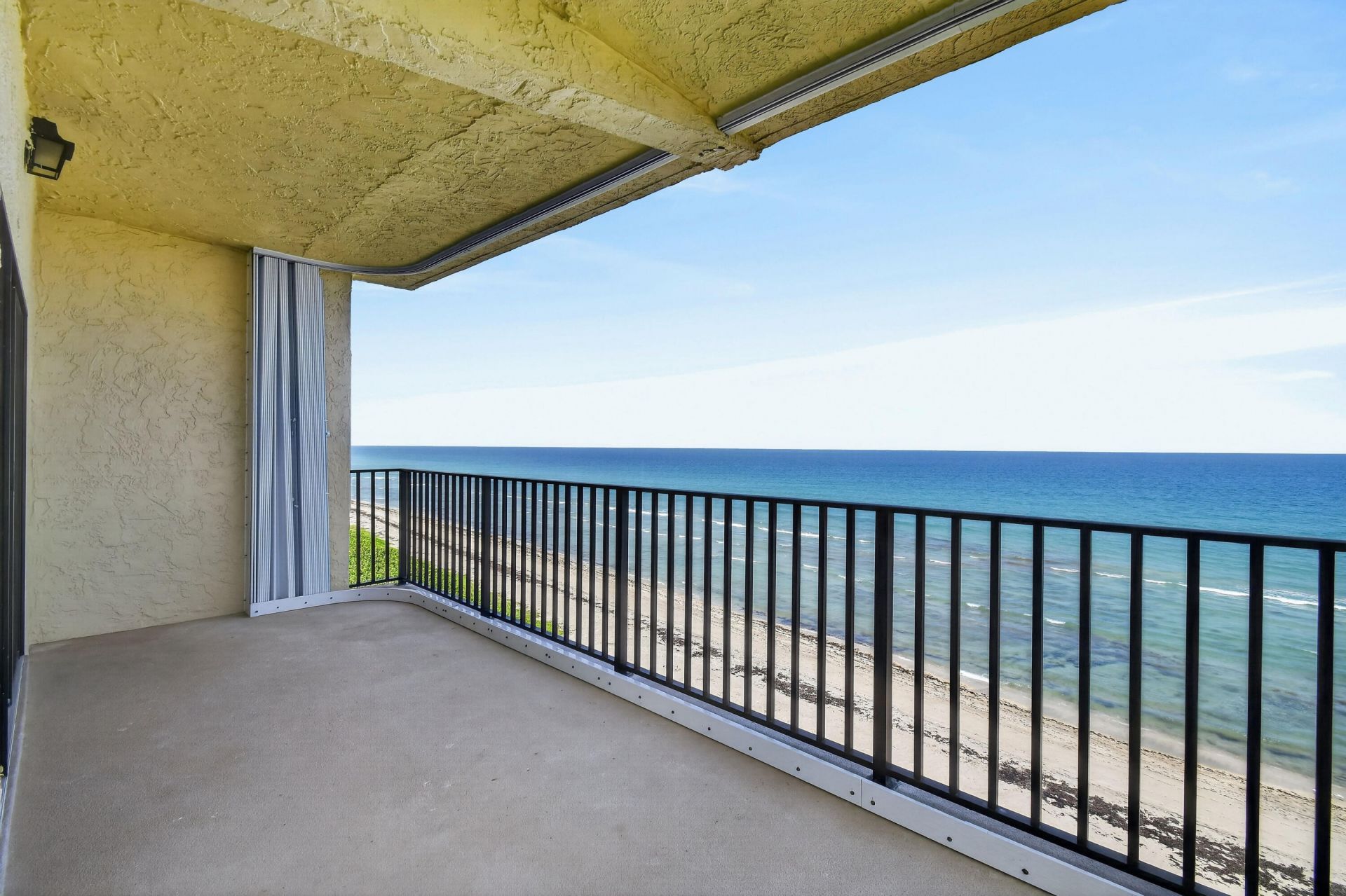 7440 S Ocean Drive, Unit 726, Jensen Beach, FL 34957 Photo