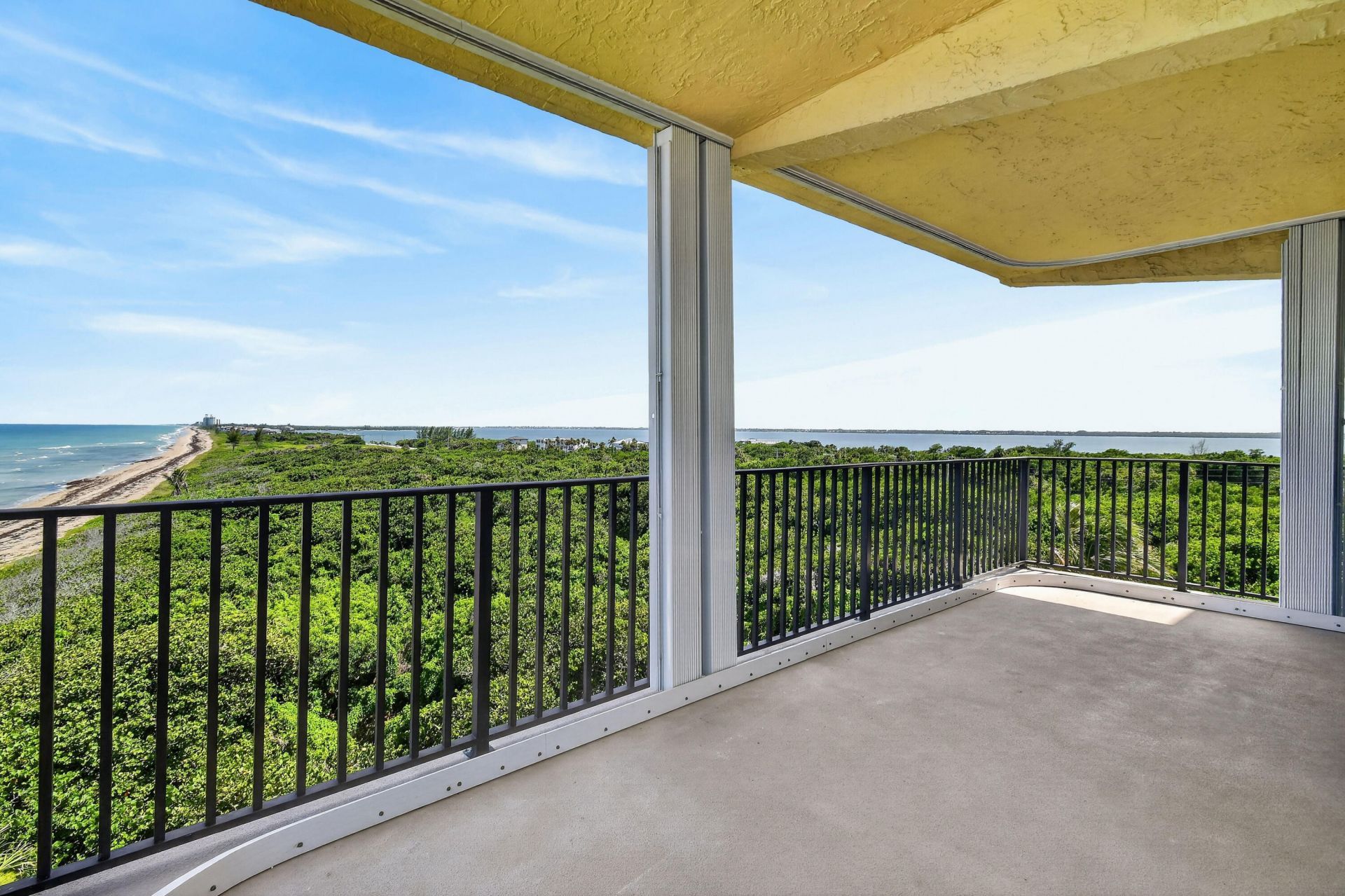7440 S Ocean Drive, Unit 726, Jensen Beach, FL 34957 Photo