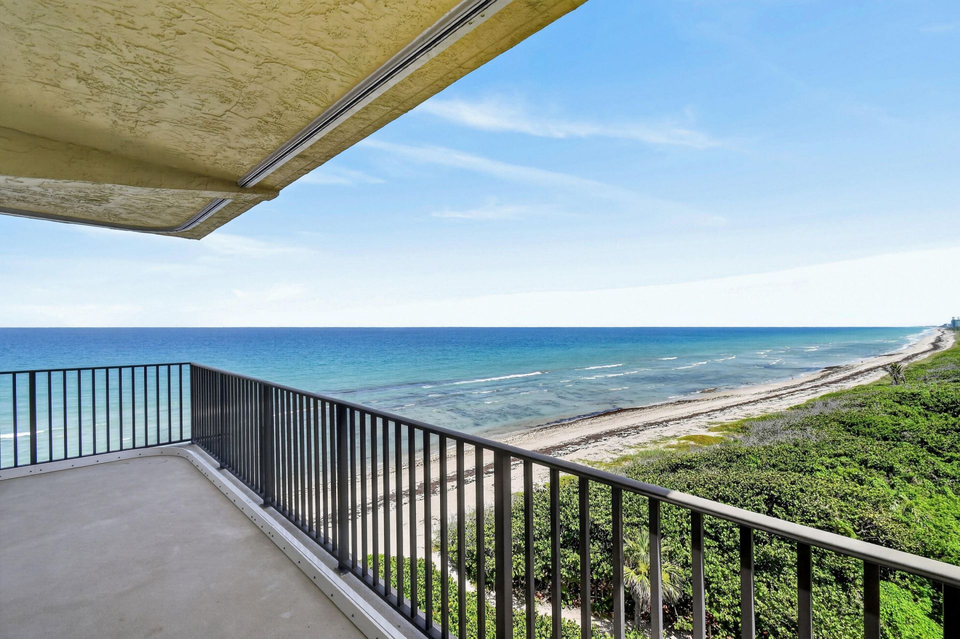 7440 S Ocean Drive, Unit 726, Jensen Beach, FL 34957 Photo