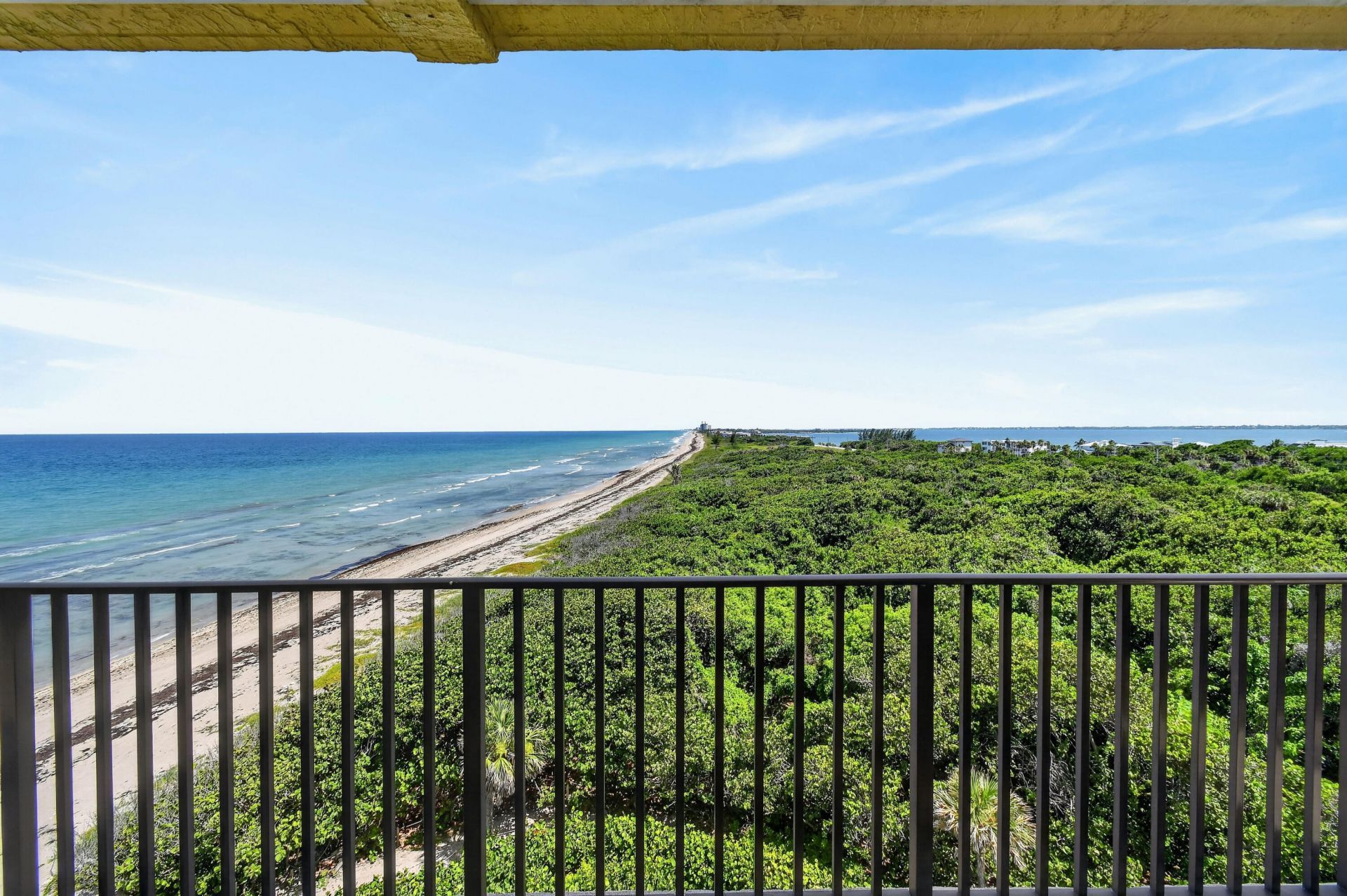 7440 S Ocean Drive, Unit 726, Jensen Beach, FL 34957 Photo