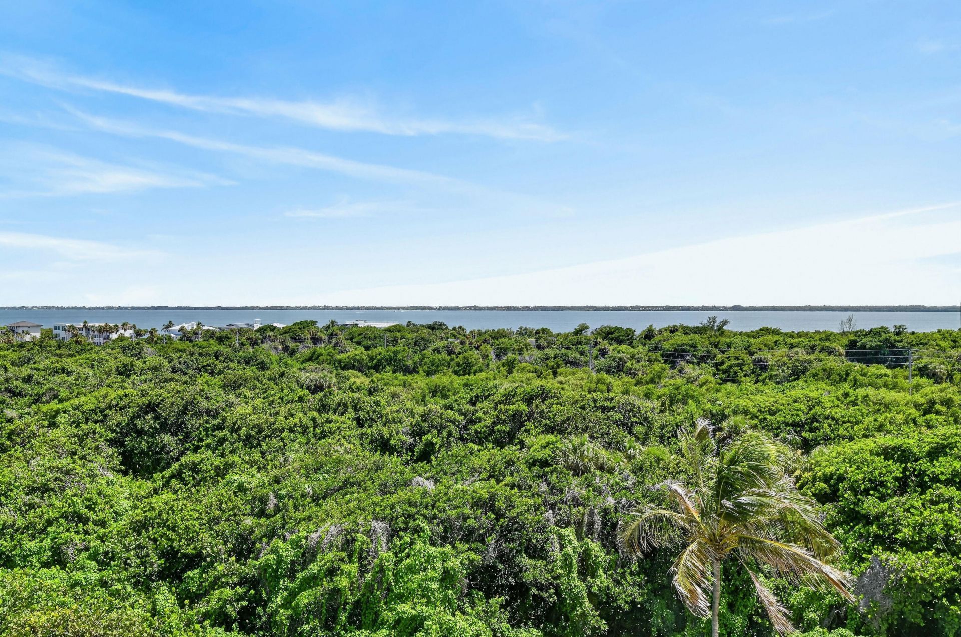 7440 S Ocean Drive, Unit 726, Jensen Beach, FL 34957 Photo
