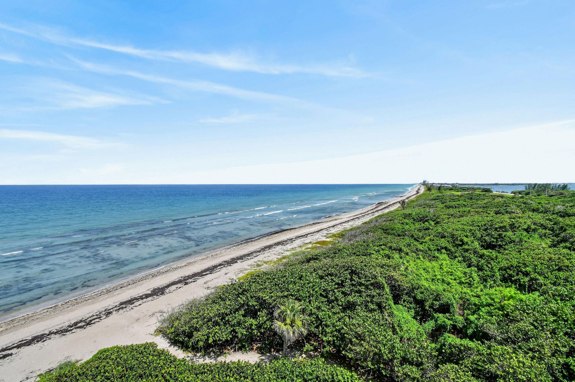 7440 S Ocean Drive, Unit 726, Jensen Beach, FL 34957 Photo