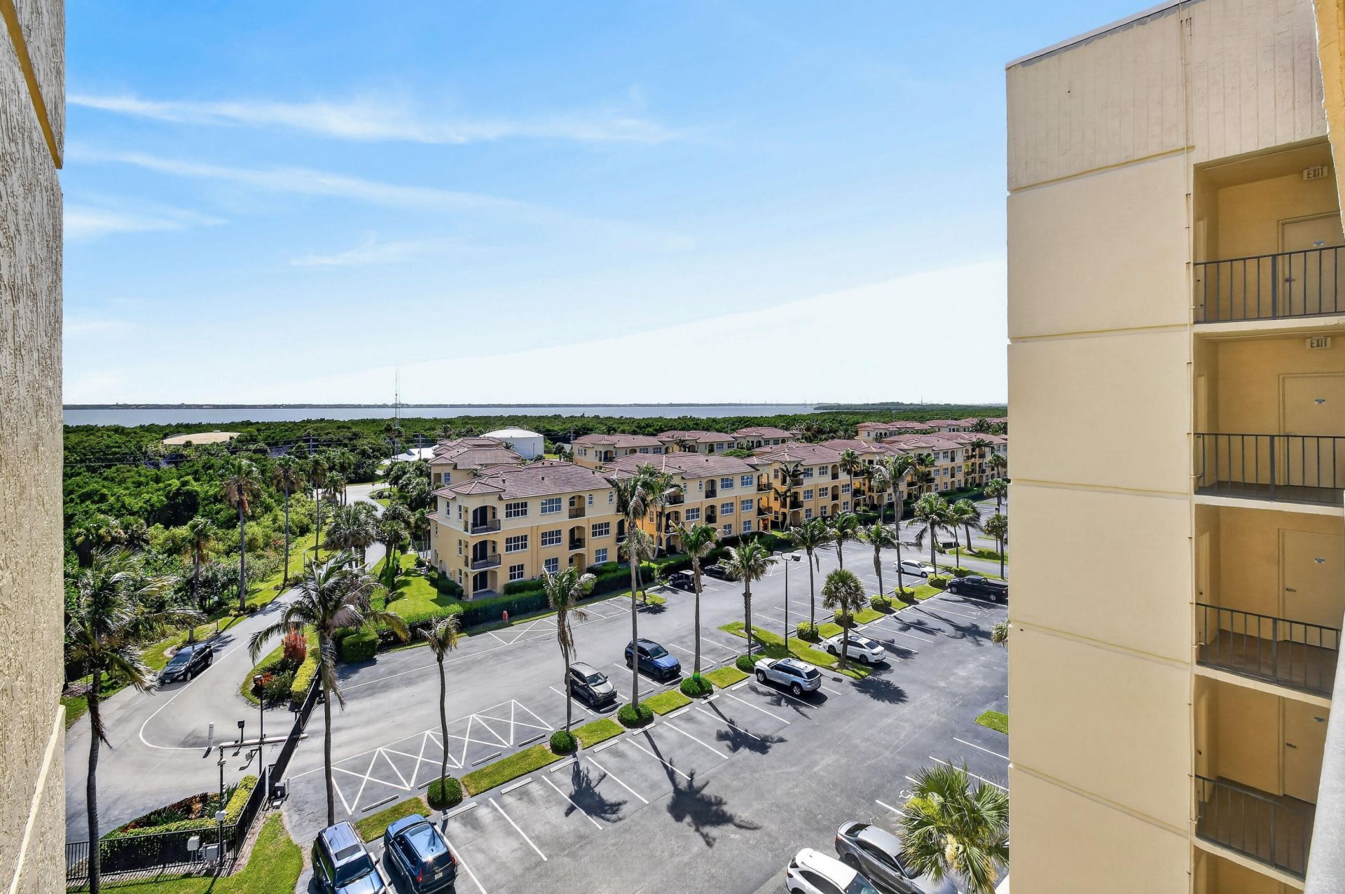 7440 S Ocean Drive, Unit 726, Jensen Beach, FL 34957 Photo