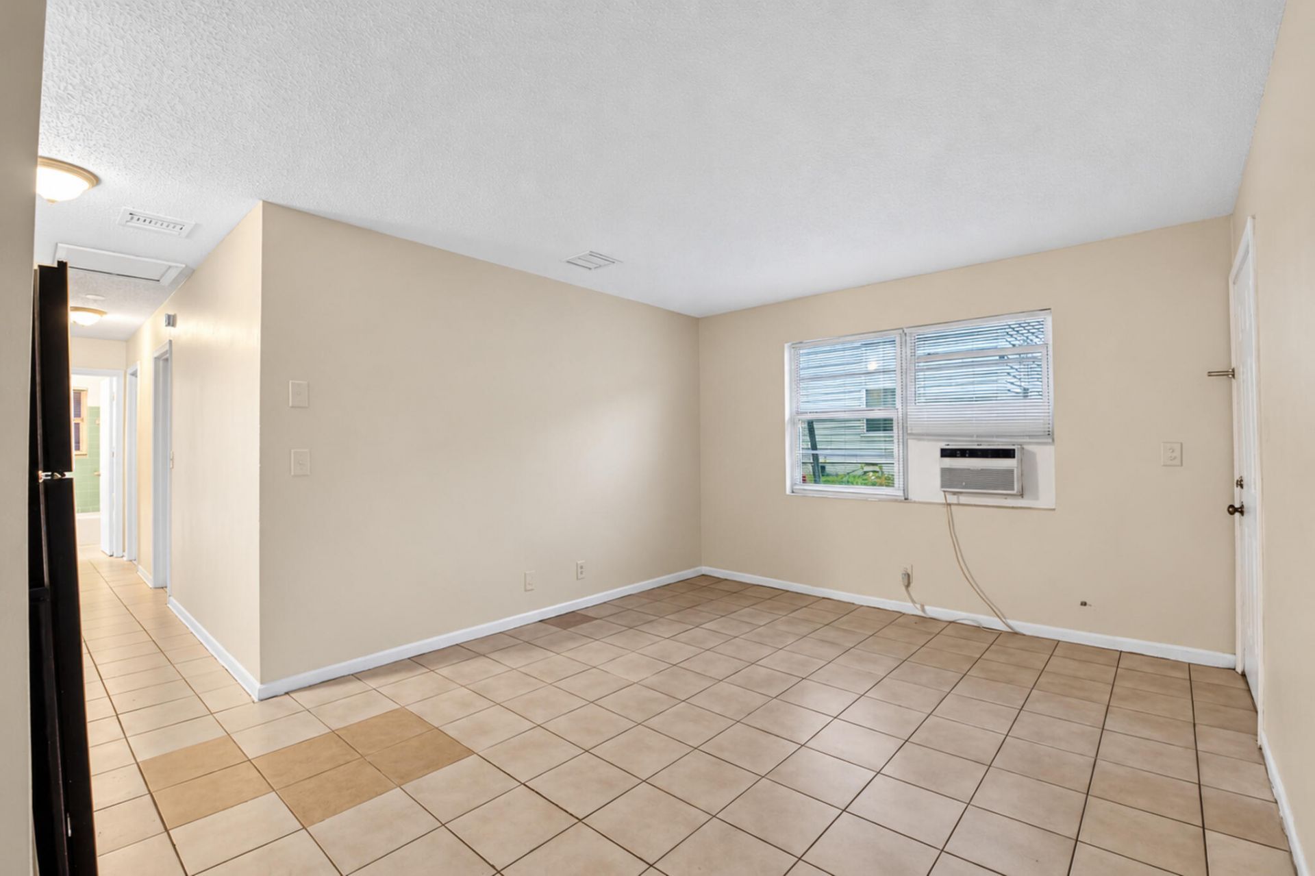 633 10th Street, Unit 1-5, West Palm Beach, FL 33422 Photo