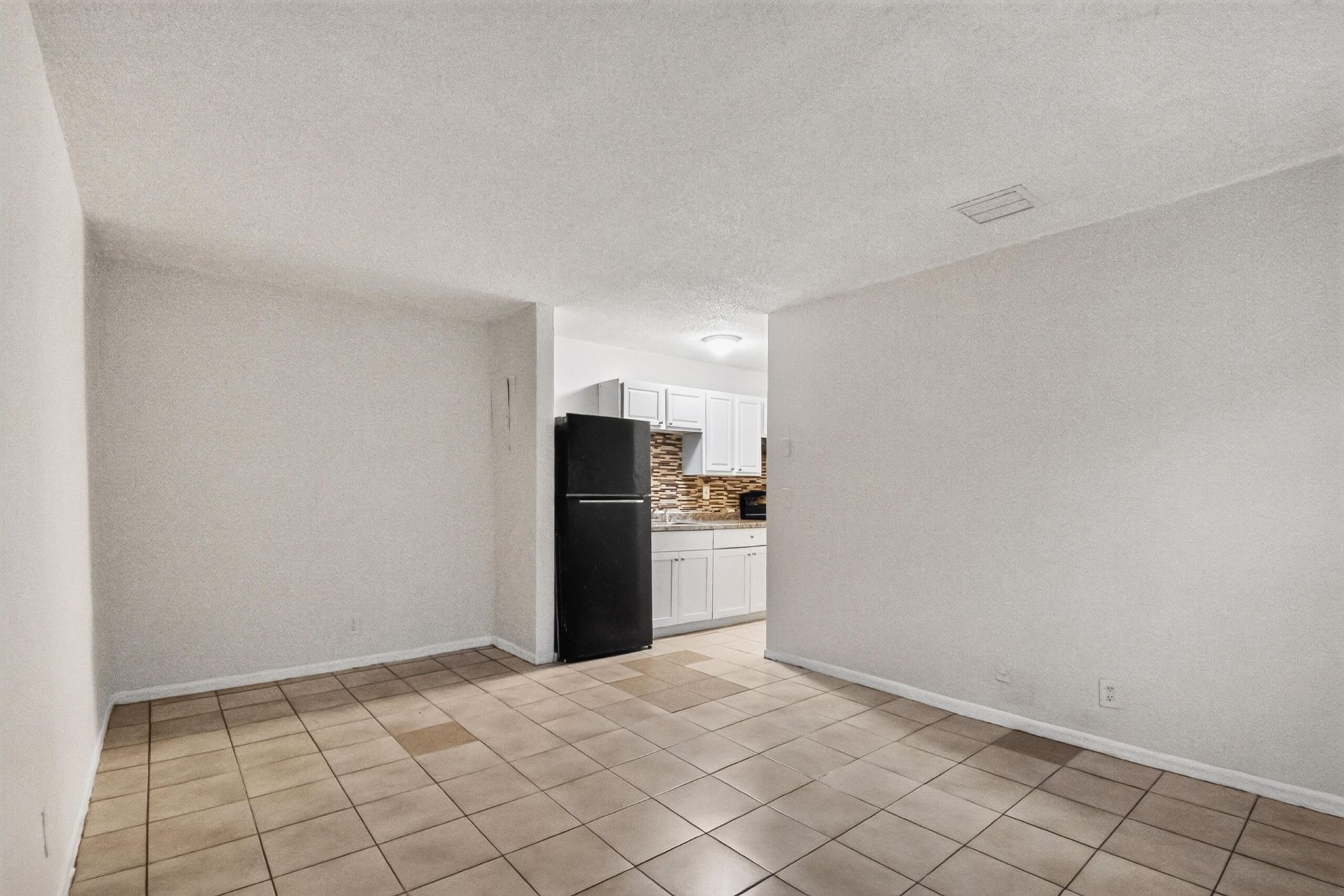 633 10th Street, Unit 1-5, West Palm Beach, FL 33422 Photo