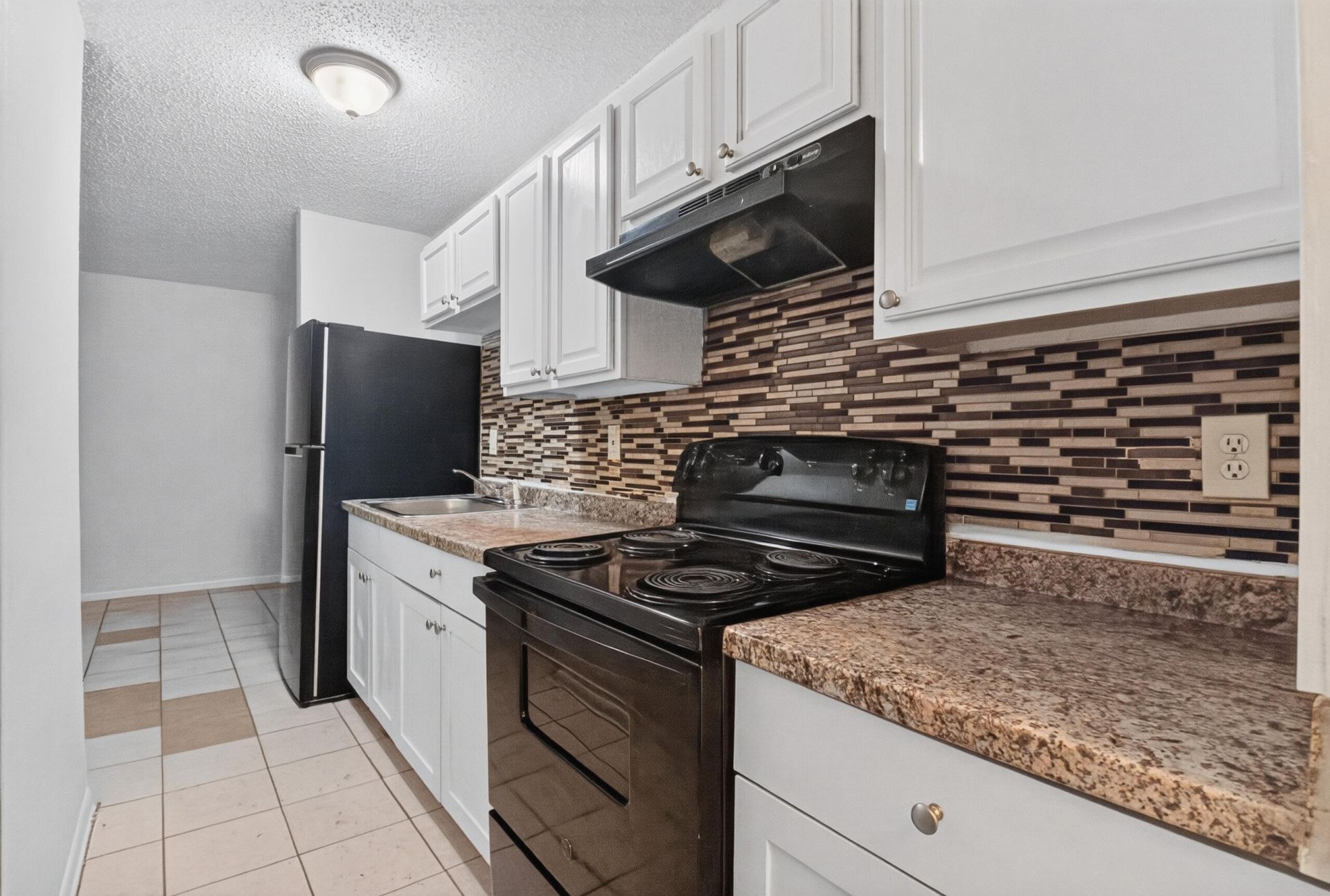 633 10th Street, Unit 1-5, West Palm Beach, FL 33422 Photo