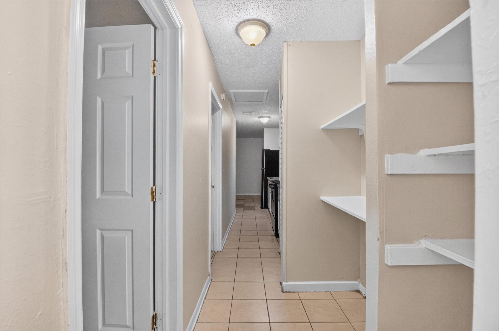 633 10th Street, Unit 1-5, West Palm Beach, FL 33422 Photo