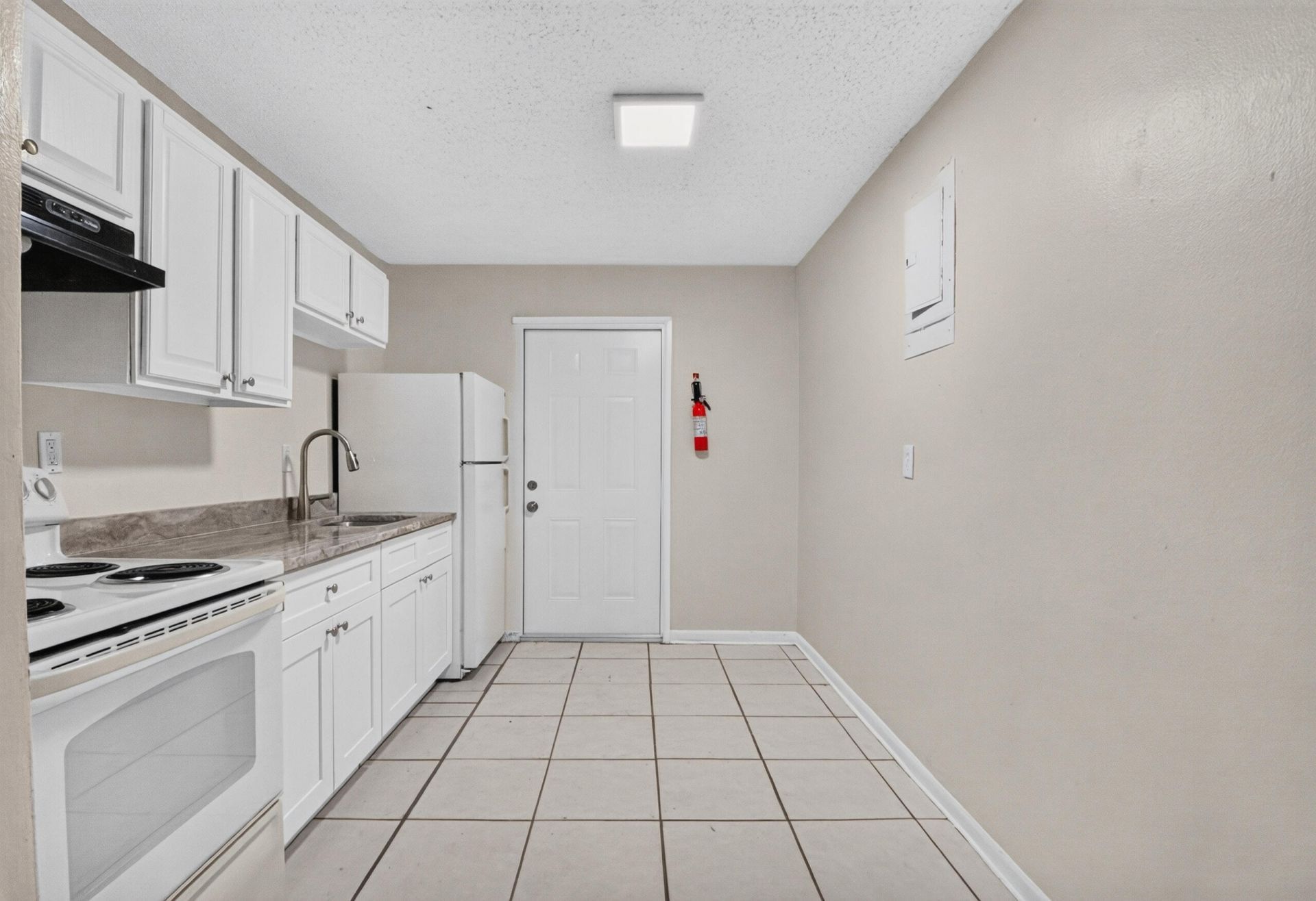 633 10th Street, Unit 1-5, West Palm Beach, FL 33422 Photo
