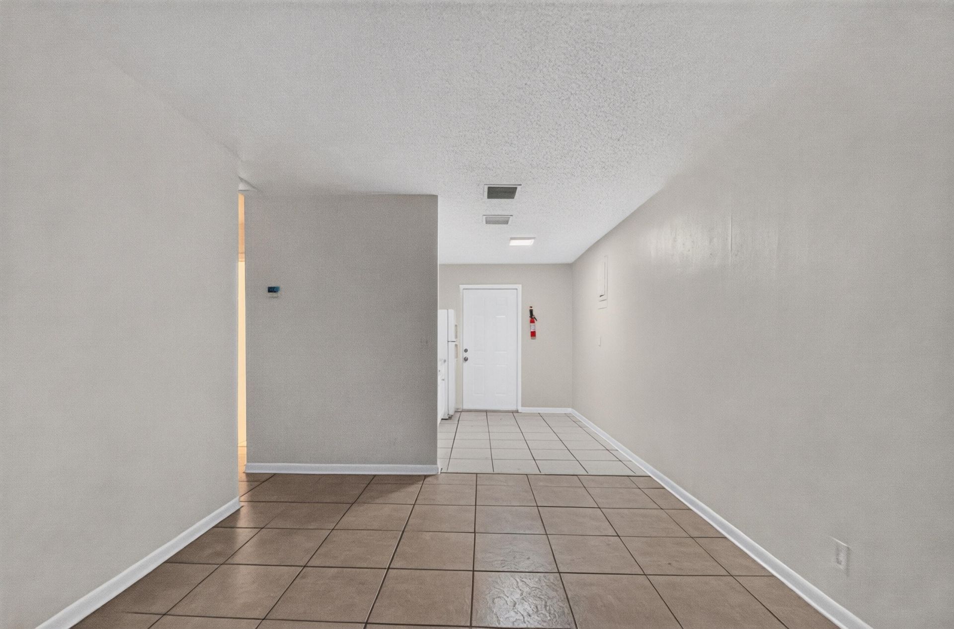 633 10th Street, Unit 1-5, West Palm Beach, FL 33422 Photo