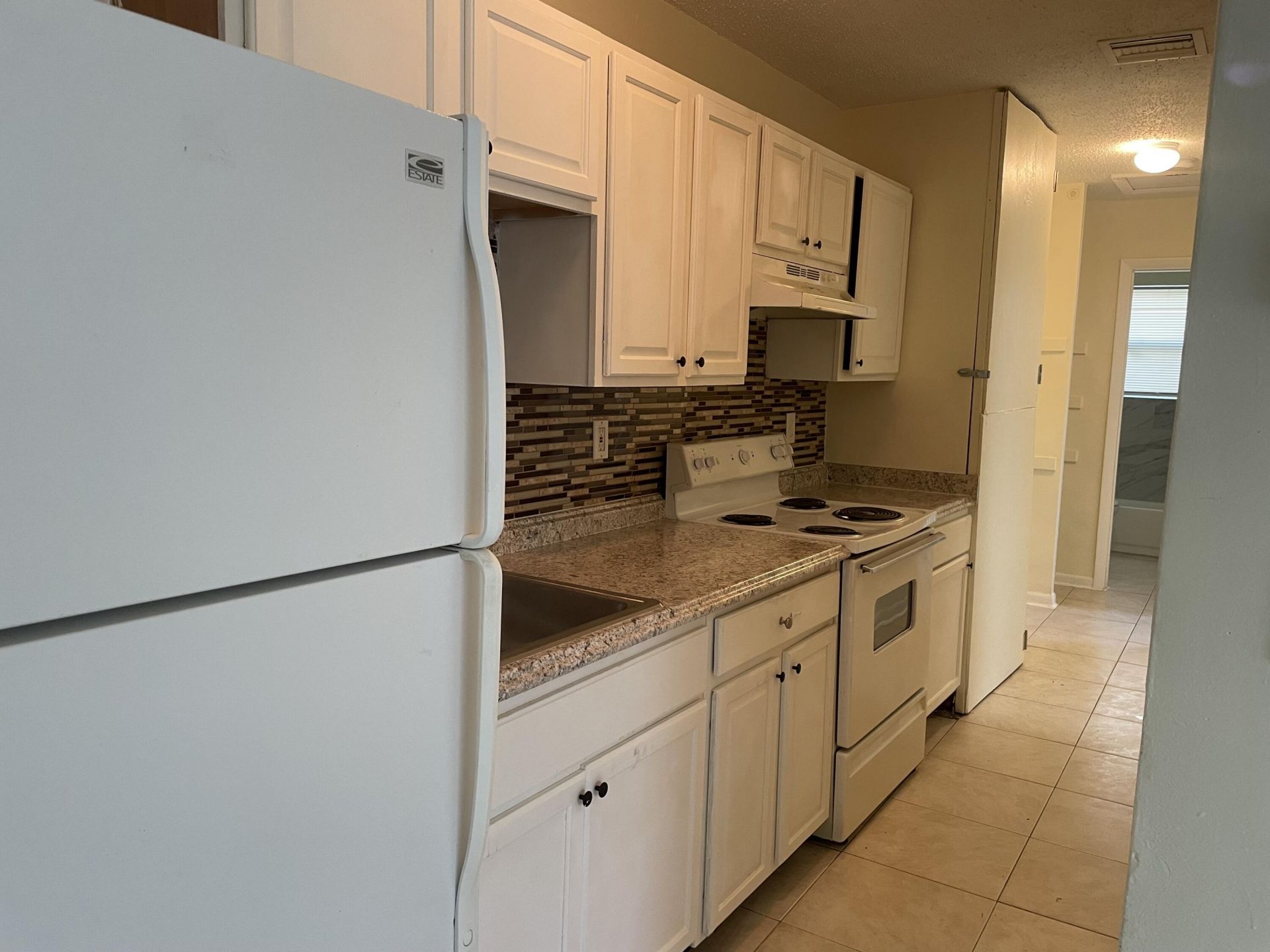 633 10th Street, Unit 1-5, West Palm Beach, FL 33422 Photo