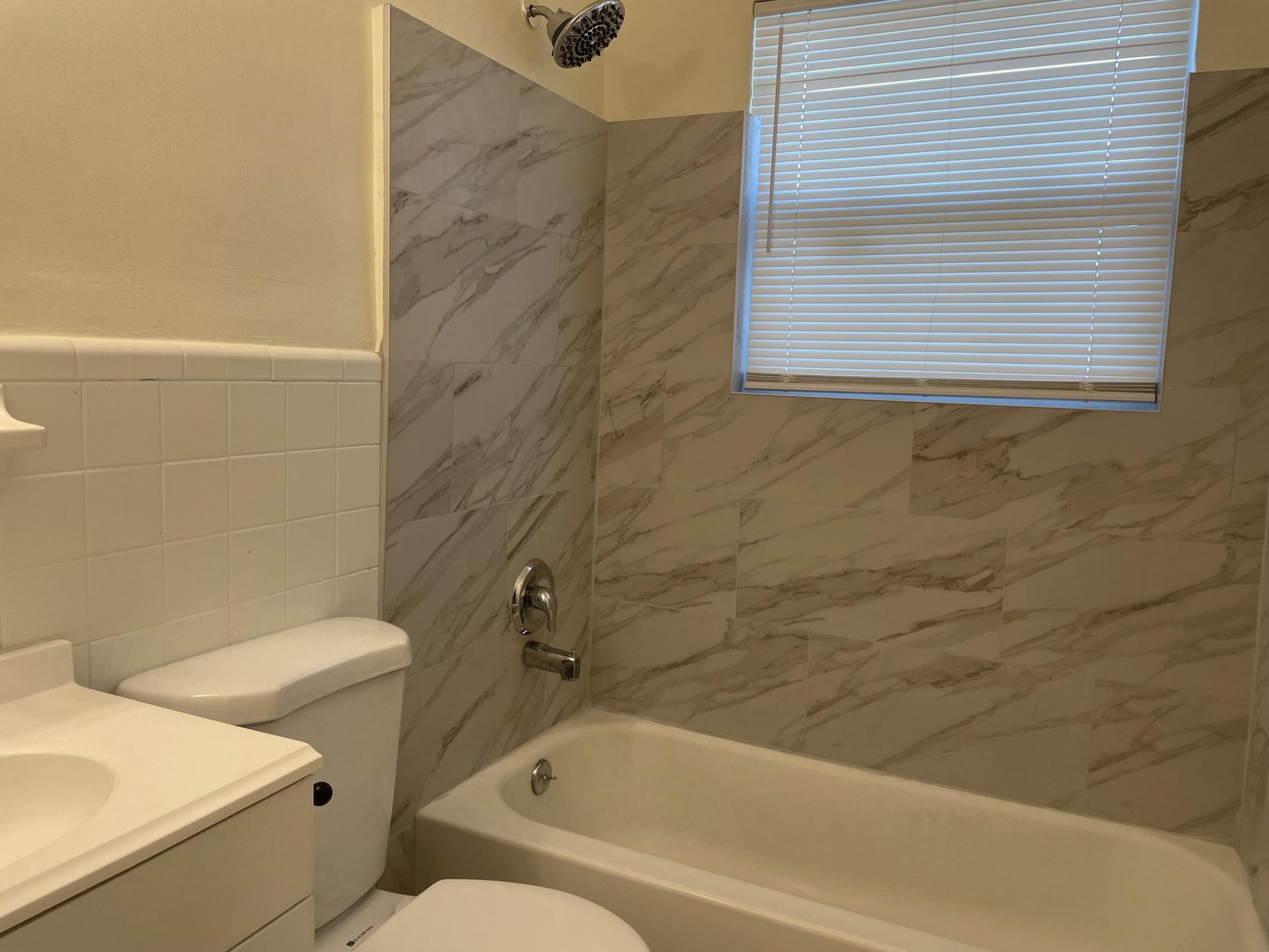 633 10th Street, Unit 1-5, West Palm Beach, FL 33422 Photo