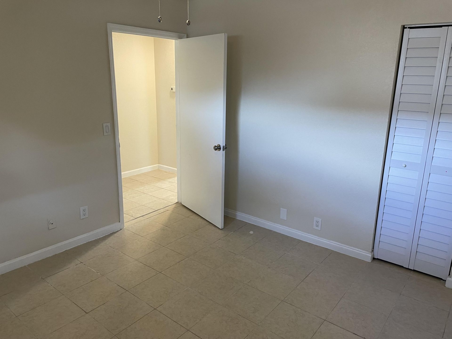 633 10th Street, Unit 1-5, West Palm Beach, FL 33422 Photo