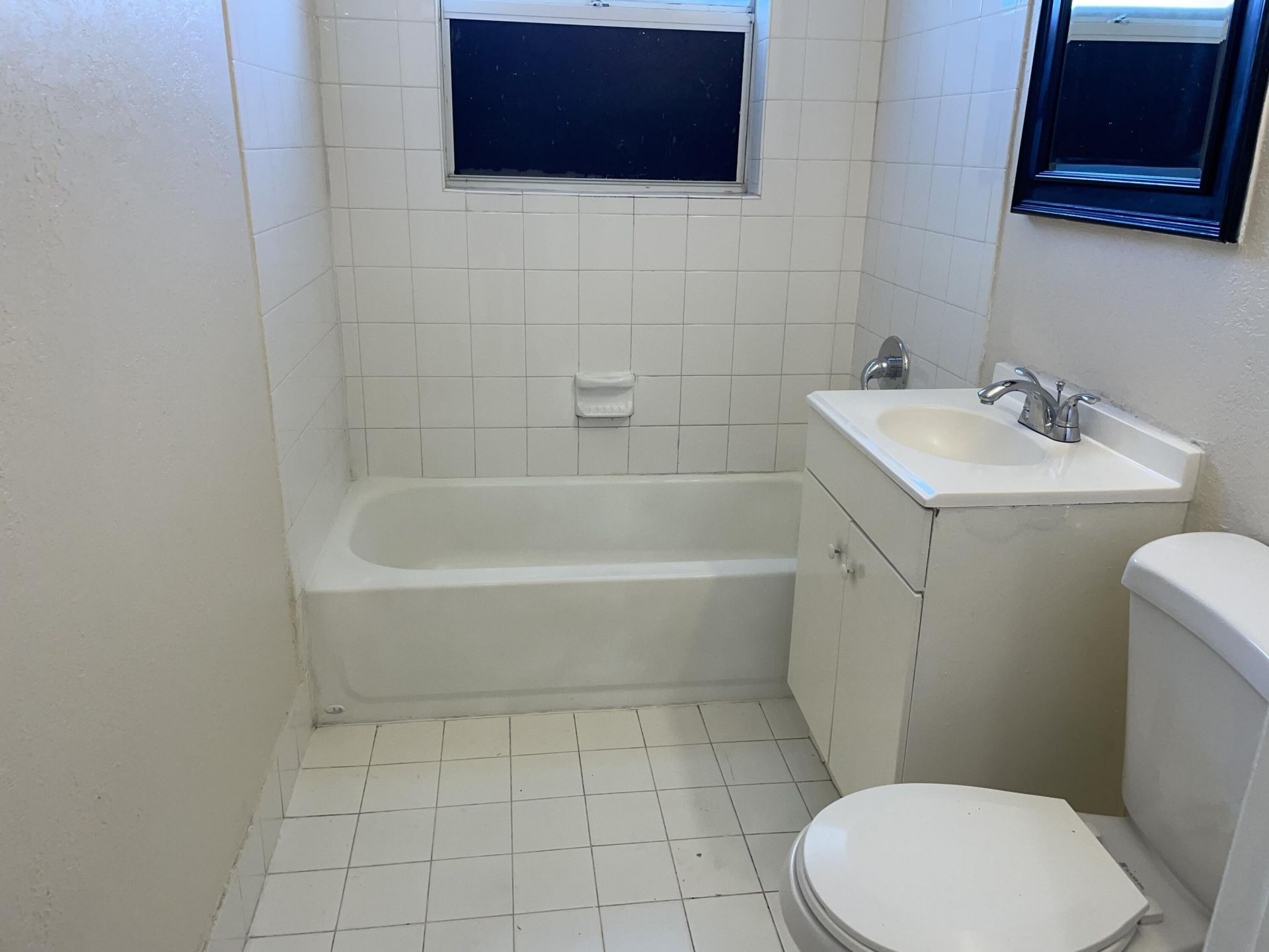 633 10th Street, Unit 1-5, West Palm Beach, FL 33422 Photo
