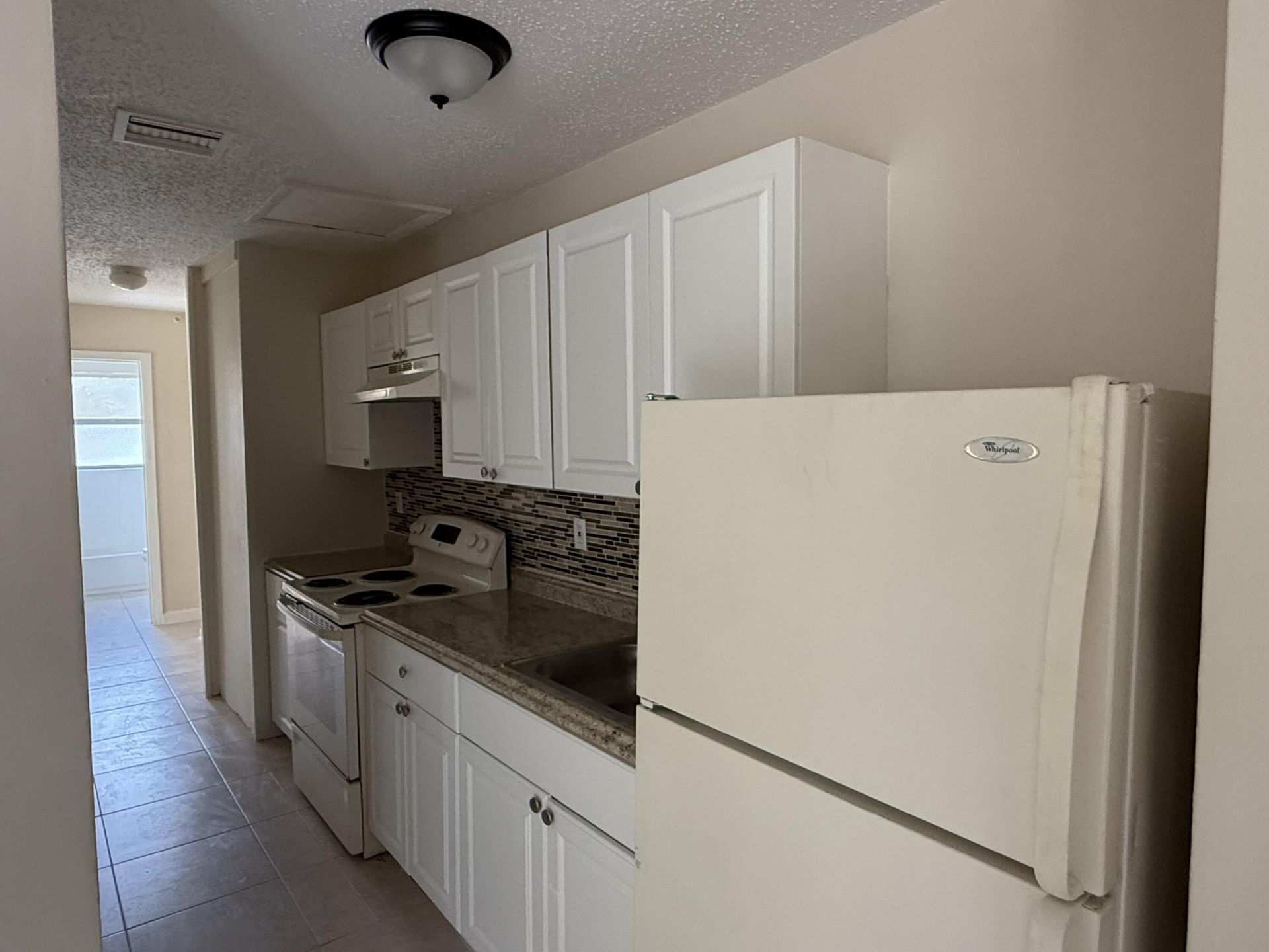 633 10th Street, Unit 1-5, West Palm Beach, FL 33422 Photo