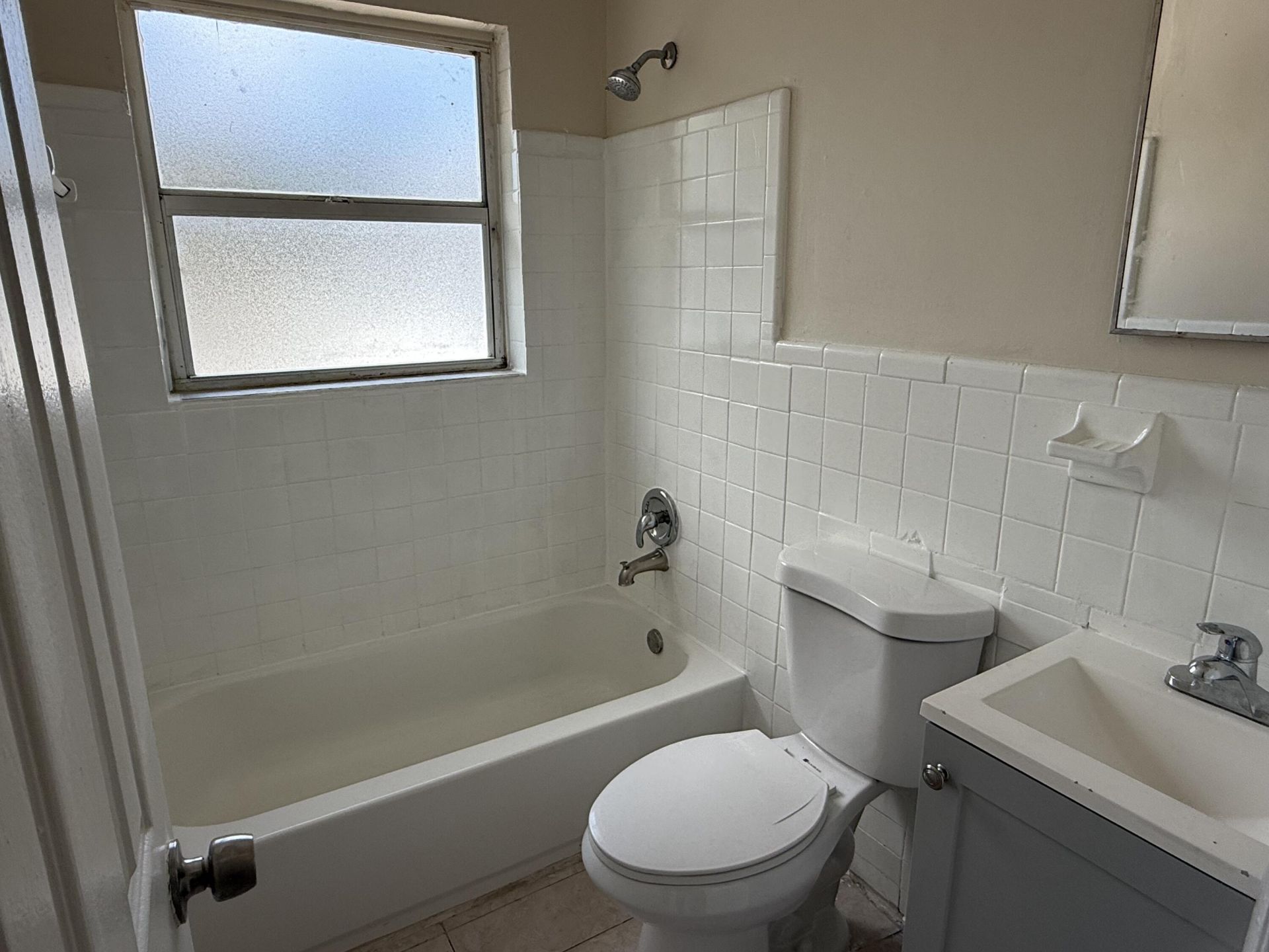 633 10th Street, Unit 1-5, West Palm Beach, FL 33422 Photo