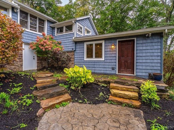 7015 S Abbott Rd, Hamburg, NY 14075