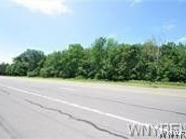 0 Erie, Derby, NY 14075