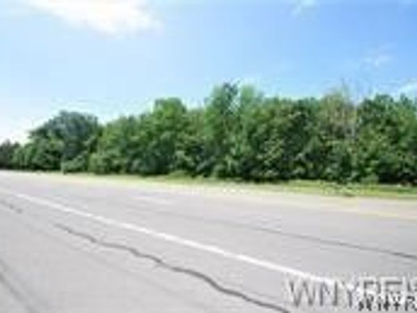0 Erie , Derby, NY 14075