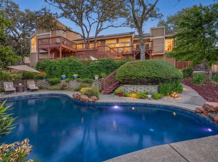3550 Rocky Ridge Way, El Dorado Hills, CA 95762 Photo
