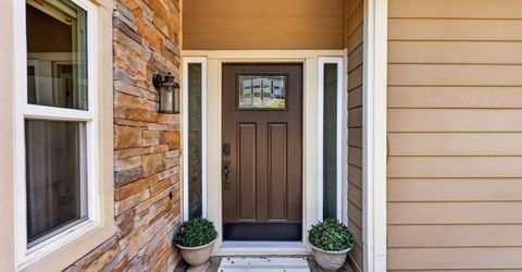 3550 Rocky Ridge Way, El Dorado Hills, CA 95762 Photo