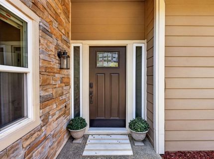3550 Rocky Ridge Way, El Dorado Hills, CA 95762 Photo