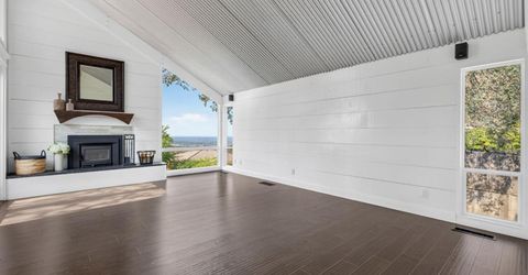 3550 Rocky Ridge Way, El Dorado Hills, CA 95762 Photo