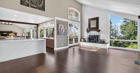 3550 Rocky Ridge Way, El Dorado Hills, CA 95762 Photo