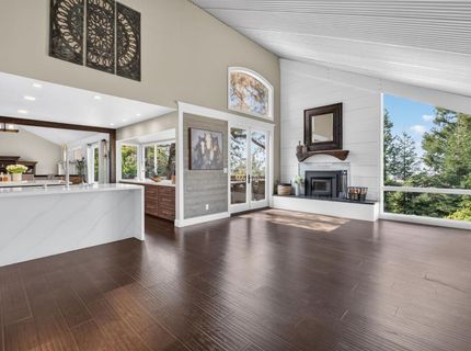 3550 Rocky Ridge Way, El Dorado Hills, CA 95762 Photo