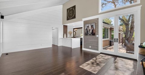 3550 Rocky Ridge Way, El Dorado Hills, CA 95762 Photo