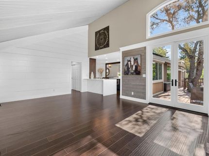 3550 Rocky Ridge Way, El Dorado Hills, CA 95762 Photo