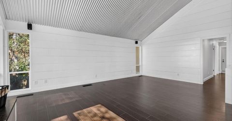 3550 Rocky Ridge Way, El Dorado Hills, CA 95762 Photo