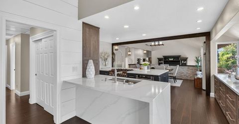 3550 Rocky Ridge Way, El Dorado Hills, CA 95762 Photo