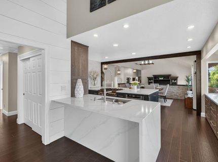 3550 Rocky Ridge Way, El Dorado Hills, CA 95762 Photo
