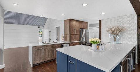 3550 Rocky Ridge Way, El Dorado Hills, CA 95762 Photo