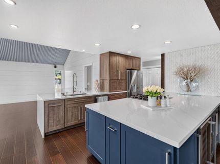 3550 Rocky Ridge Way, El Dorado Hills, CA 95762 Photo