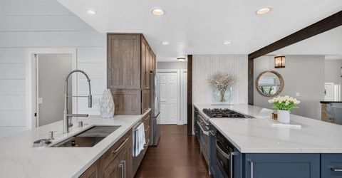 3550 Rocky Ridge Way, El Dorado Hills, CA 95762 Photo