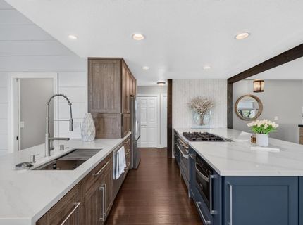 3550 Rocky Ridge Way, El Dorado Hills, CA 95762 Photo