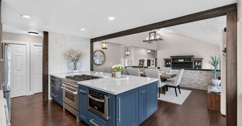 3550 Rocky Ridge Way, El Dorado Hills, CA 95762 Photo