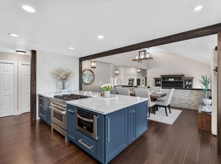 3550 Rocky Ridge Way, El Dorado Hills, CA 95762 Photo