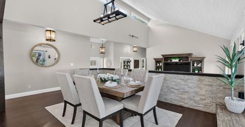 3550 Rocky Ridge Way, El Dorado Hills, CA 95762 Photo